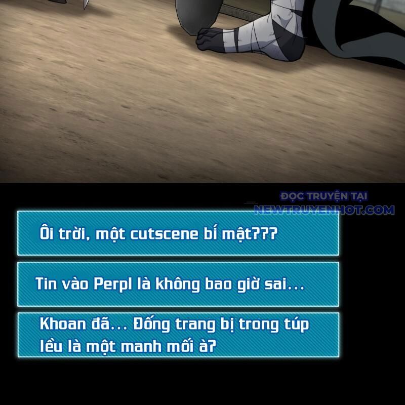 Streamer Game Thiên Tài Bị Ma Ám Chap 37 - Next Chap 38