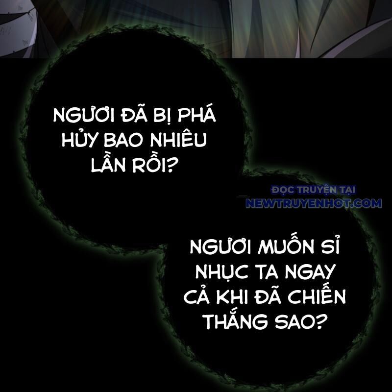Streamer Game Thiên Tài Bị Ma Ám Chap 37 - Next Chap 38