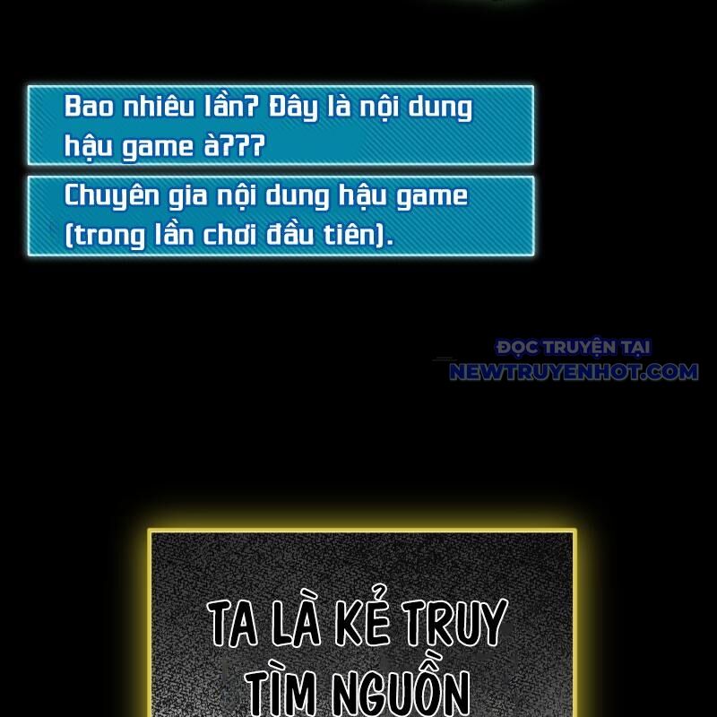 Streamer Game Thiên Tài Bị Ma Ám Chap 37 - Next Chap 38