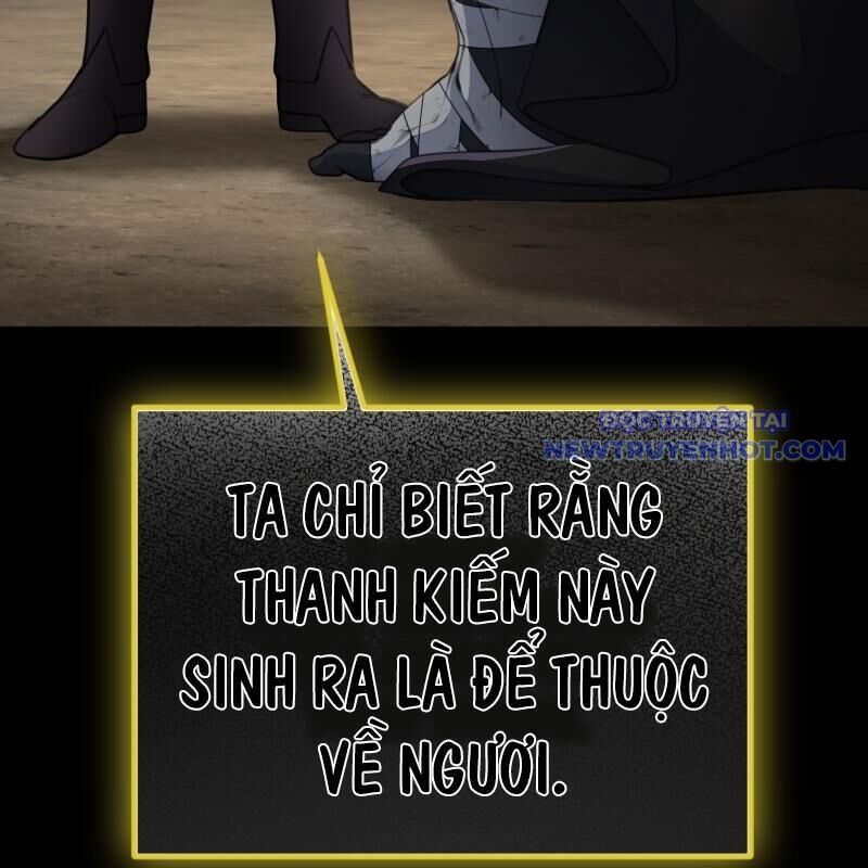 Streamer Game Thiên Tài Bị Ma Ám Chap 37 - Next Chap 38