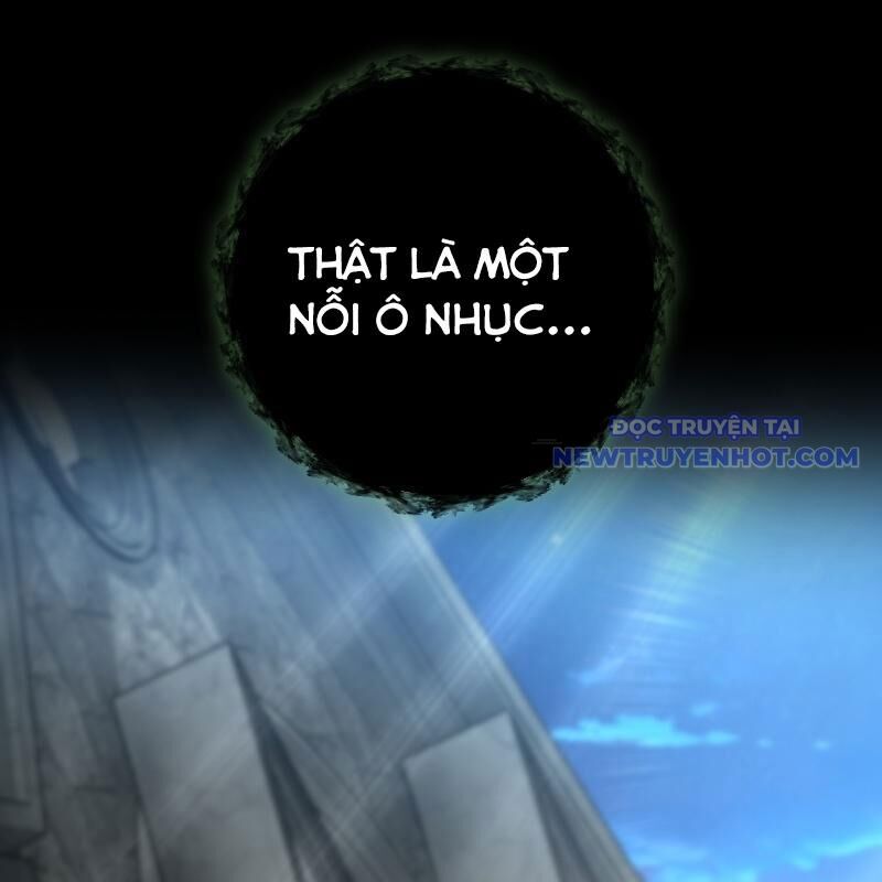 Streamer Game Thiên Tài Bị Ma Ám Chap 37 - Next Chap 38