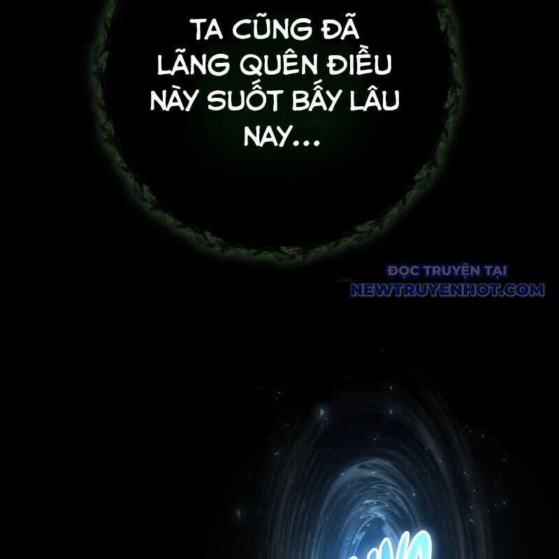 Streamer Game Thiên Tài Bị Ma Ám Chap 37 - Next Chap 38