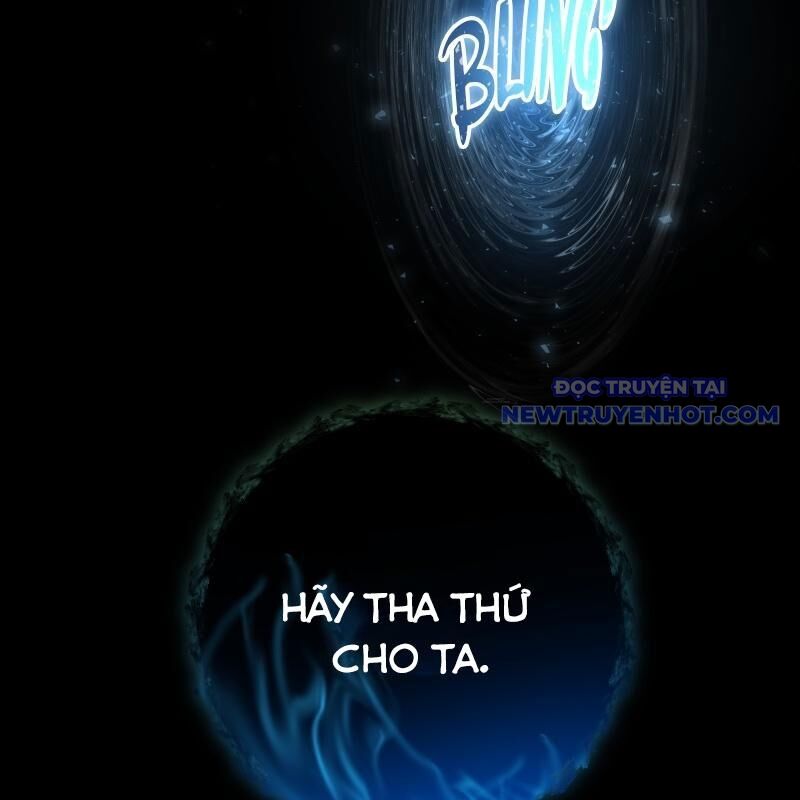 Streamer Game Thiên Tài Bị Ma Ám Chap 37 - Next Chap 38
