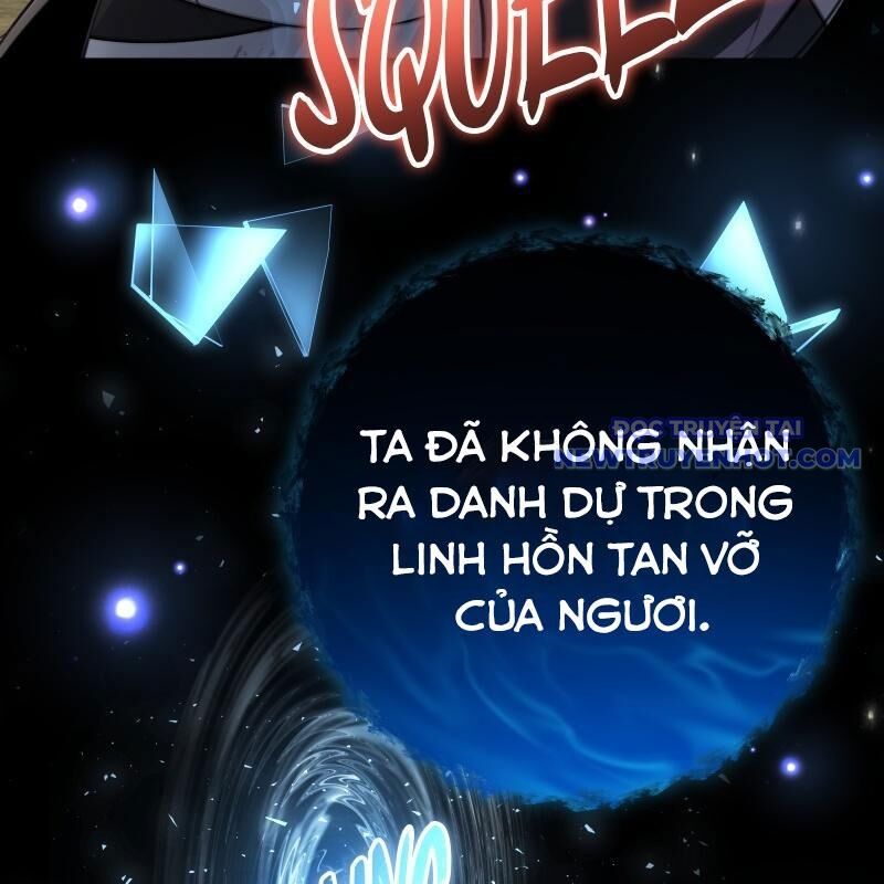 Streamer Game Thiên Tài Bị Ma Ám Chap 37 - Next Chap 38