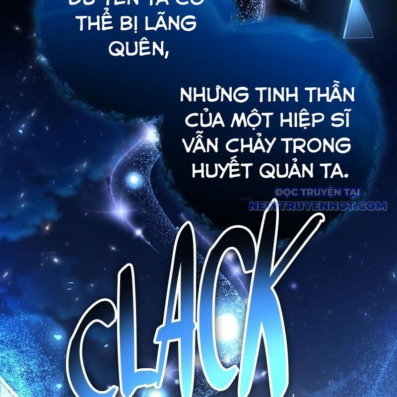Streamer Game Thiên Tài Bị Ma Ám Chap 37 - Next Chap 38