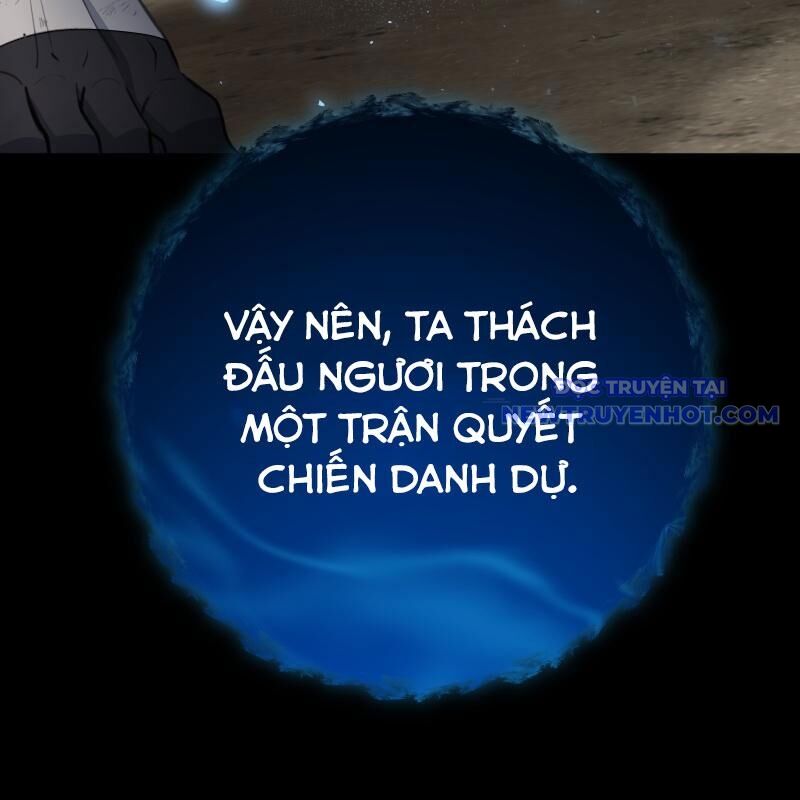Streamer Game Thiên Tài Bị Ma Ám Chap 37 - Next Chap 38