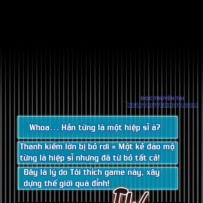 Streamer Game Thiên Tài Bị Ma Ám Chap 37 - Next Chap 38