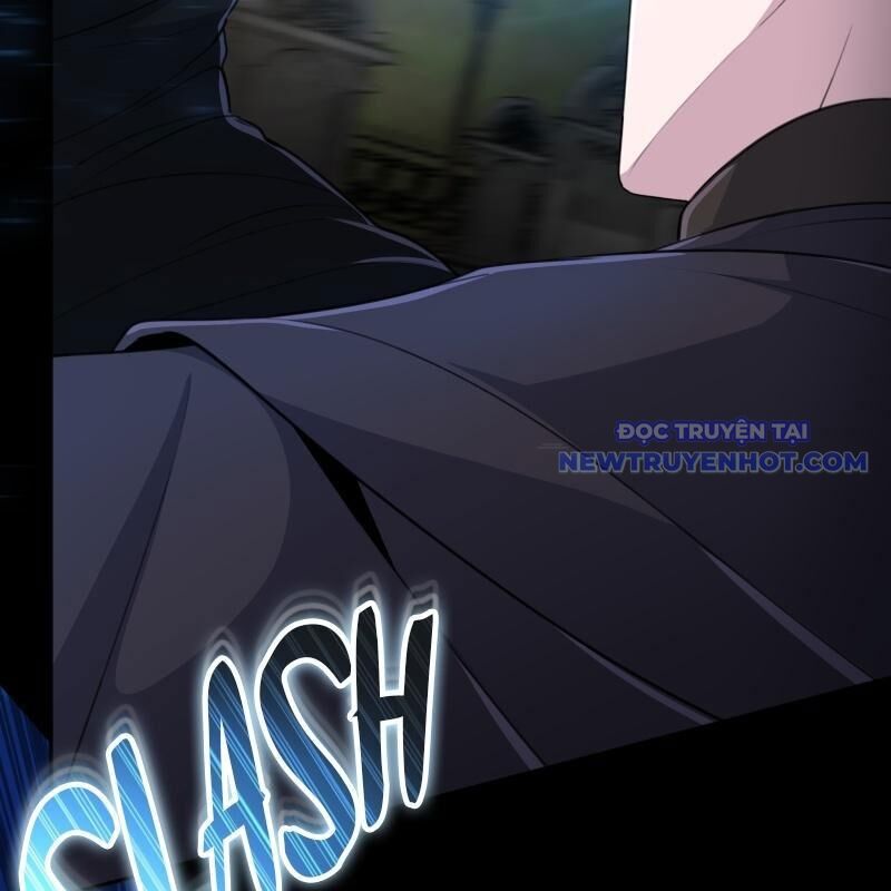 Streamer Game Thiên Tài Bị Ma Ám Chap 37 - Next Chap 38