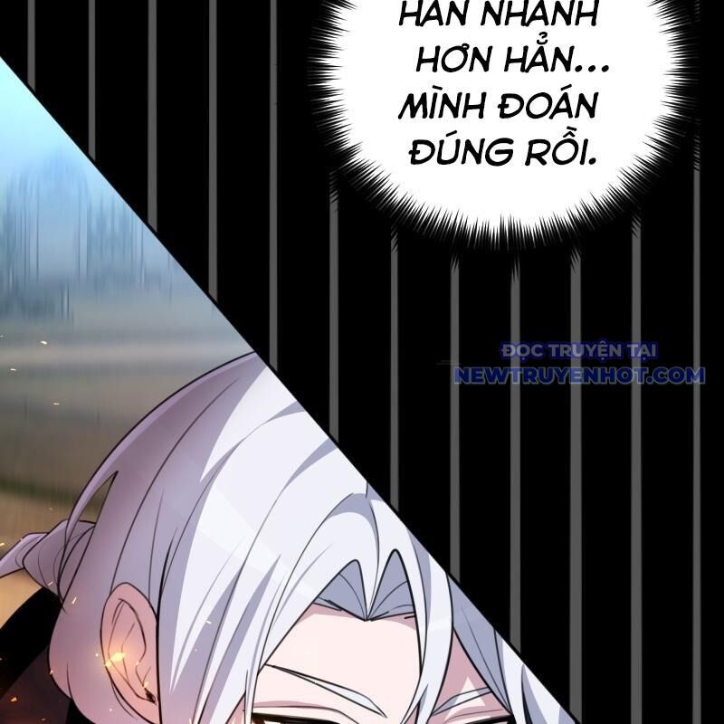 Streamer Game Thiên Tài Bị Ma Ám Chap 37 - Next Chap 38