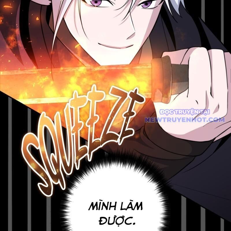 Streamer Game Thiên Tài Bị Ma Ám Chap 37 - Next Chap 38