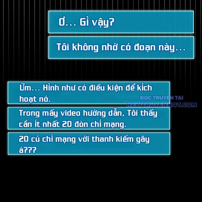 Streamer Game Thiên Tài Bị Ma Ám Chap 37 - Next Chap 38