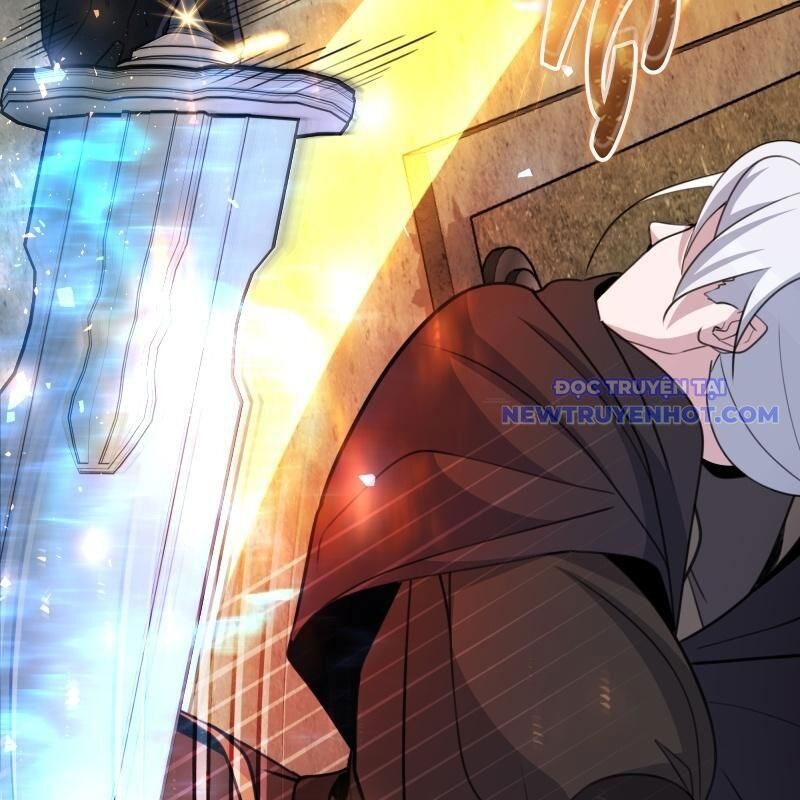 Streamer Game Thiên Tài Bị Ma Ám Chap 37 - Next Chap 38