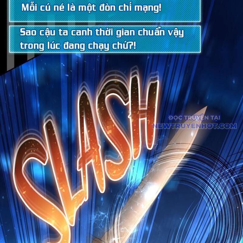 Streamer Game Thiên Tài Bị Ma Ám Chap 37 - Next Chap 38