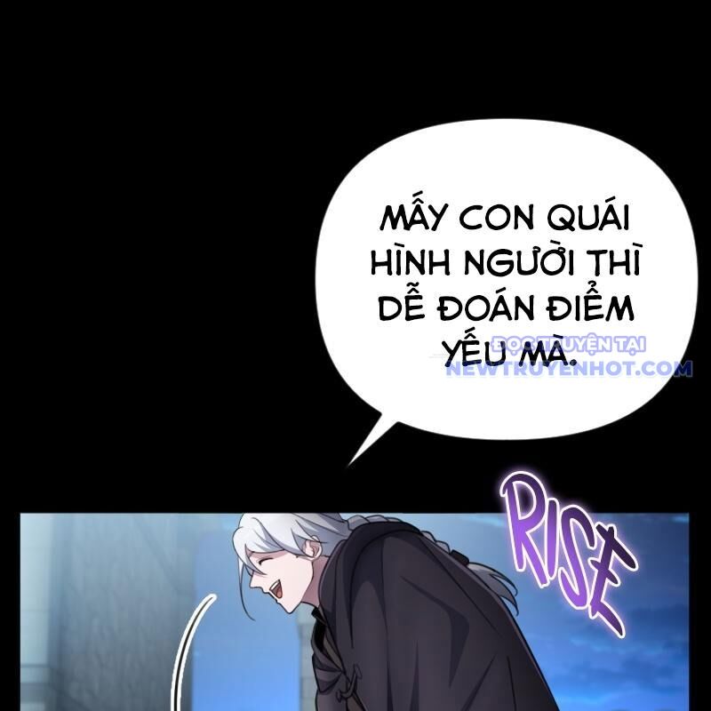 Streamer Game Thiên Tài Bị Ma Ám Chap 37 - Next Chap 38