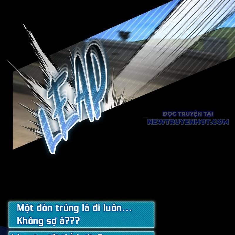 Streamer Game Thiên Tài Bị Ma Ám Chap 37 - Next Chap 38