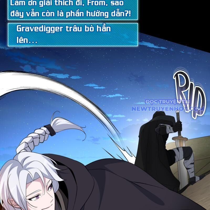 Streamer Game Thiên Tài Bị Ma Ám Chap 37 - Next Chap 38