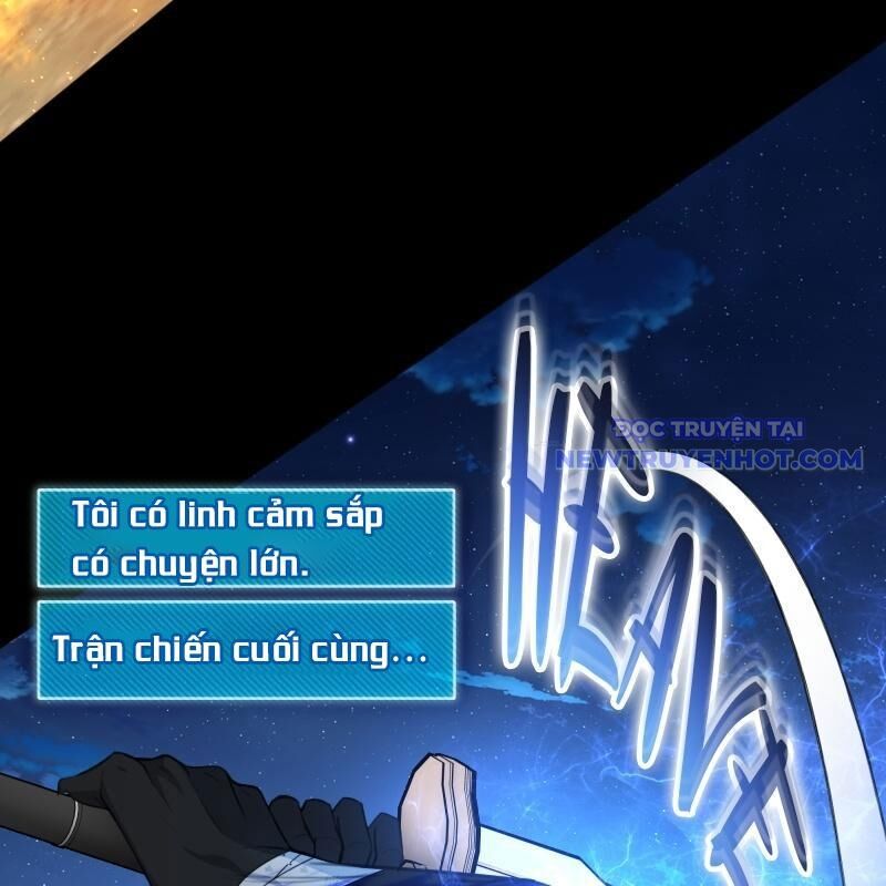 Streamer Game Thiên Tài Bị Ma Ám Chap 37 - Next Chap 38