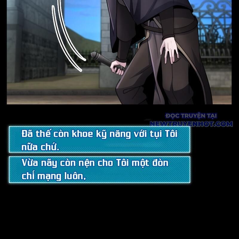 Streamer Game Thiên Tài Bị Ma Ám Chap 37 - Next Chap 38