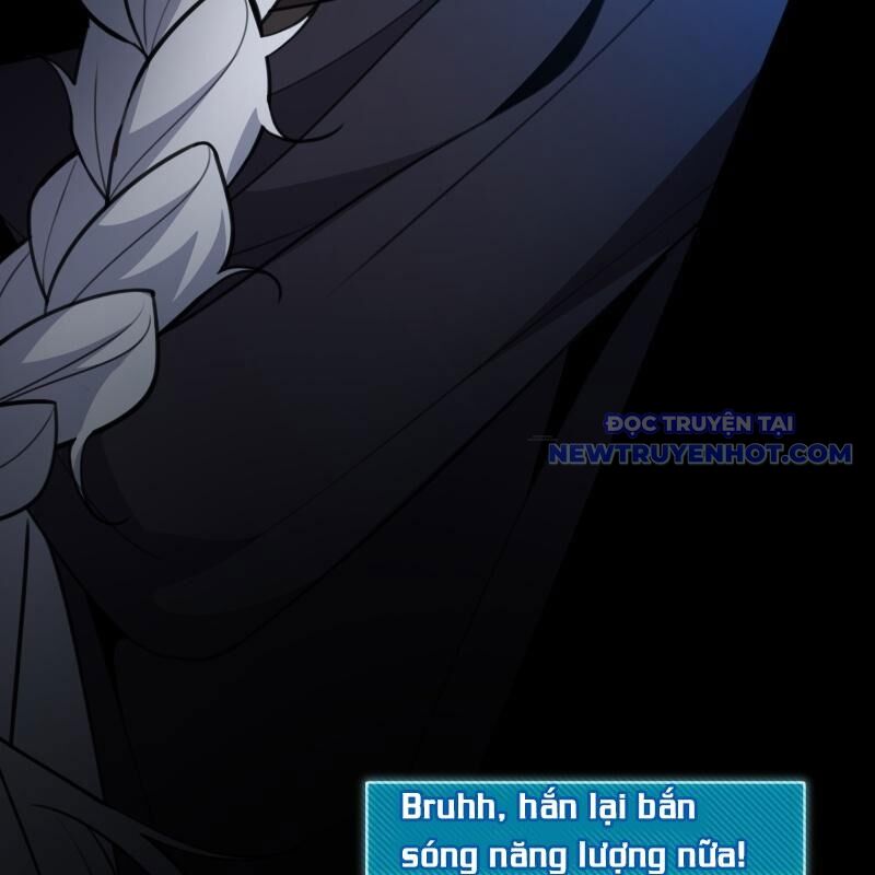 Streamer Game Thiên Tài Bị Ma Ám Chap 37 - Next Chap 38