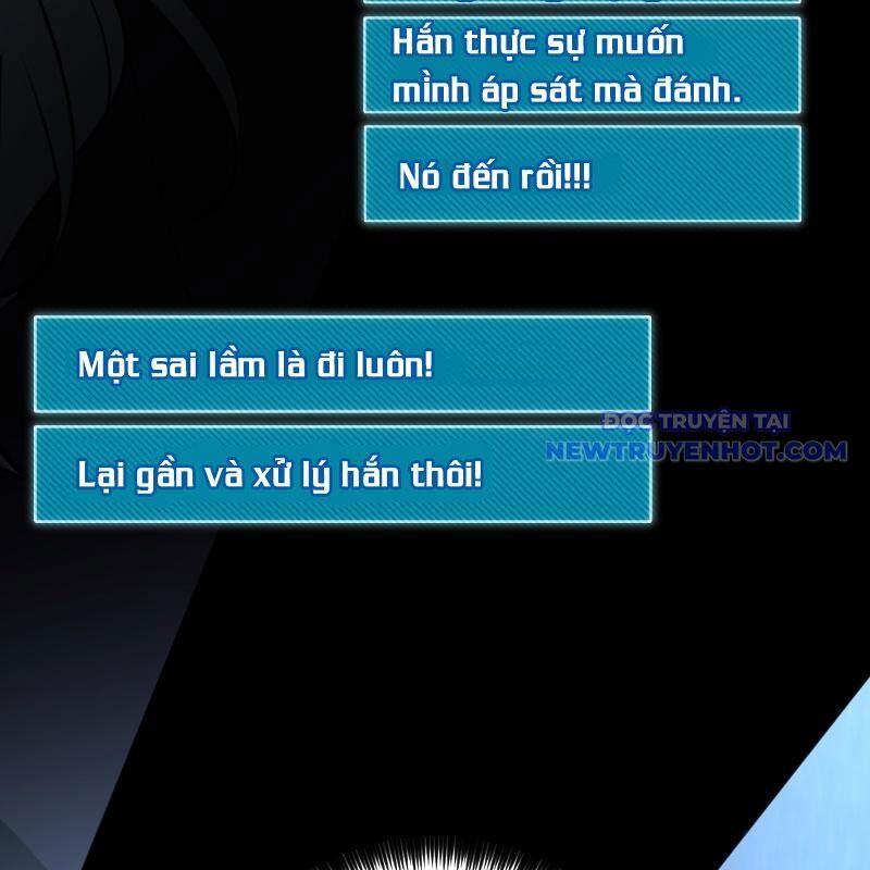 Streamer Game Thiên Tài Bị Ma Ám Chap 37 - Next Chap 38