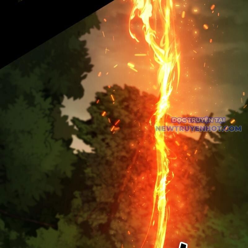 Streamer Game Thiên Tài Bị Ma Ám Chap 38 - Next Chap 39