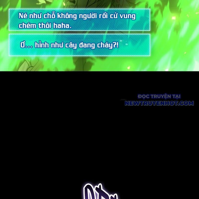 Streamer Game Thiên Tài Bị Ma Ám Chap 38 - Next Chap 39