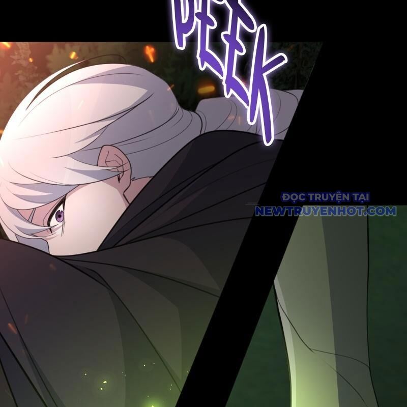 Streamer Game Thiên Tài Bị Ma Ám Chap 38 - Next Chap 39