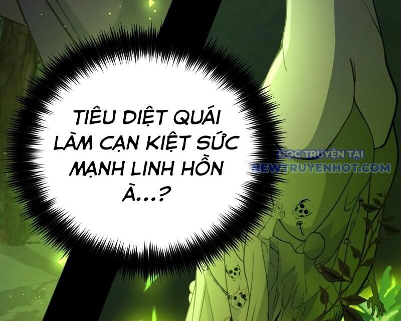 Streamer Game Thiên Tài Bị Ma Ám Chap 38 - Next Chap 39