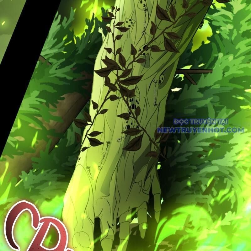 Streamer Game Thiên Tài Bị Ma Ám Chap 38 - Next Chap 39