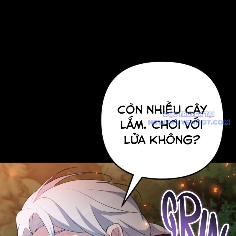 Streamer Game Thiên Tài Bị Ma Ám Chap 38 - Next Chap 39