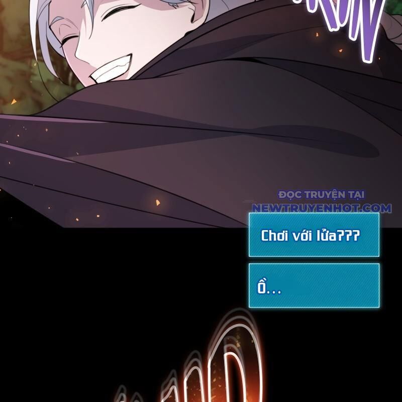 Streamer Game Thiên Tài Bị Ma Ám Chap 38 - Next Chap 39