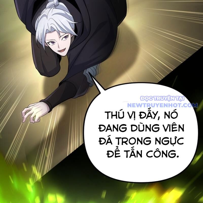 Streamer Game Thiên Tài Bị Ma Ám Chap 38 - Next Chap 39