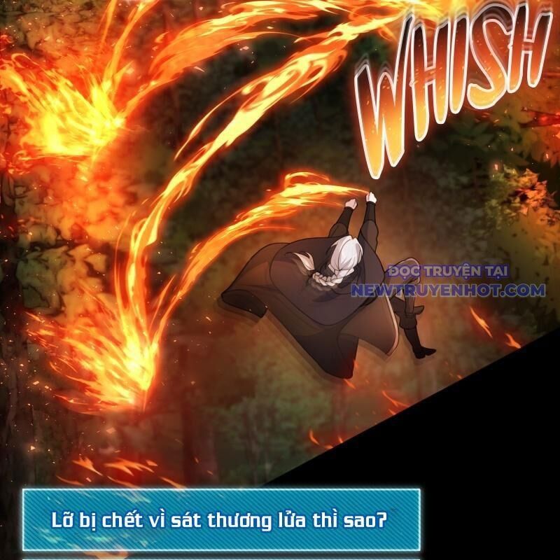 Streamer Game Thiên Tài Bị Ma Ám Chap 38 - Next Chap 39