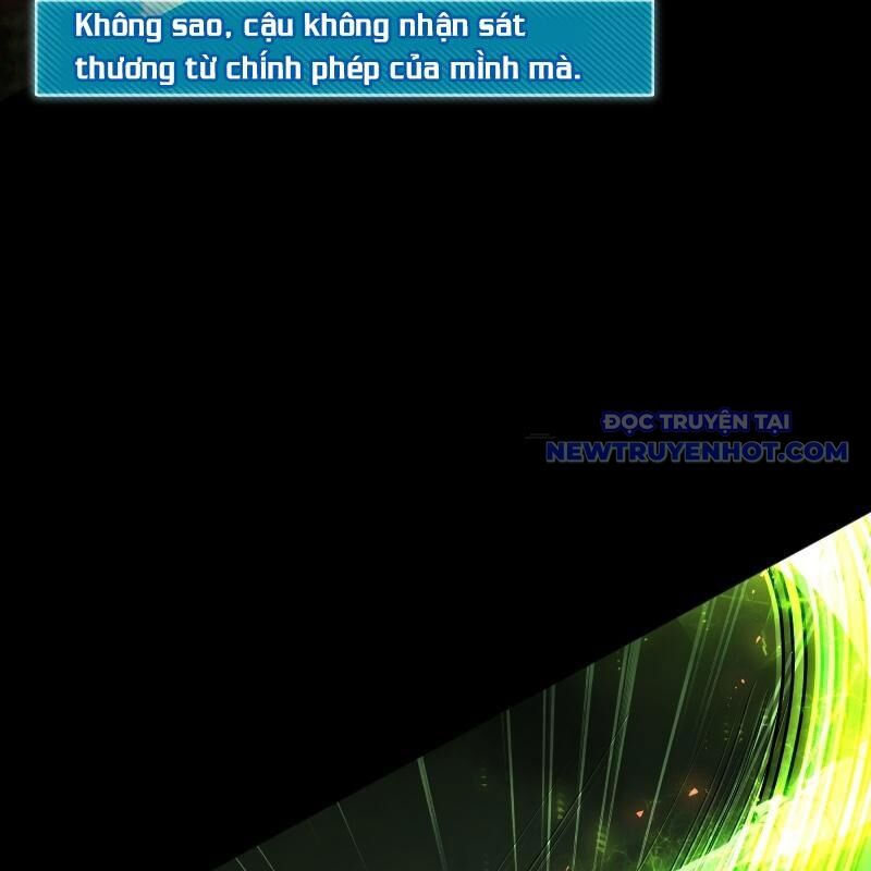 Streamer Game Thiên Tài Bị Ma Ám Chap 38 - Next Chap 39