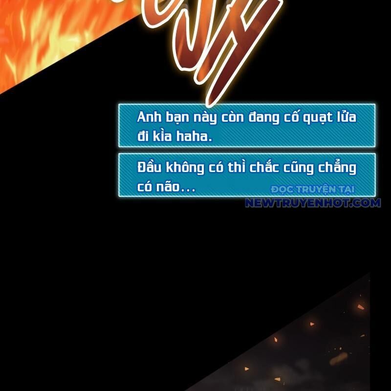 Streamer Game Thiên Tài Bị Ma Ám Chap 38 - Next Chap 39