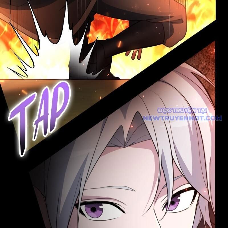 Streamer Game Thiên Tài Bị Ma Ám Chap 38 - Next Chap 39