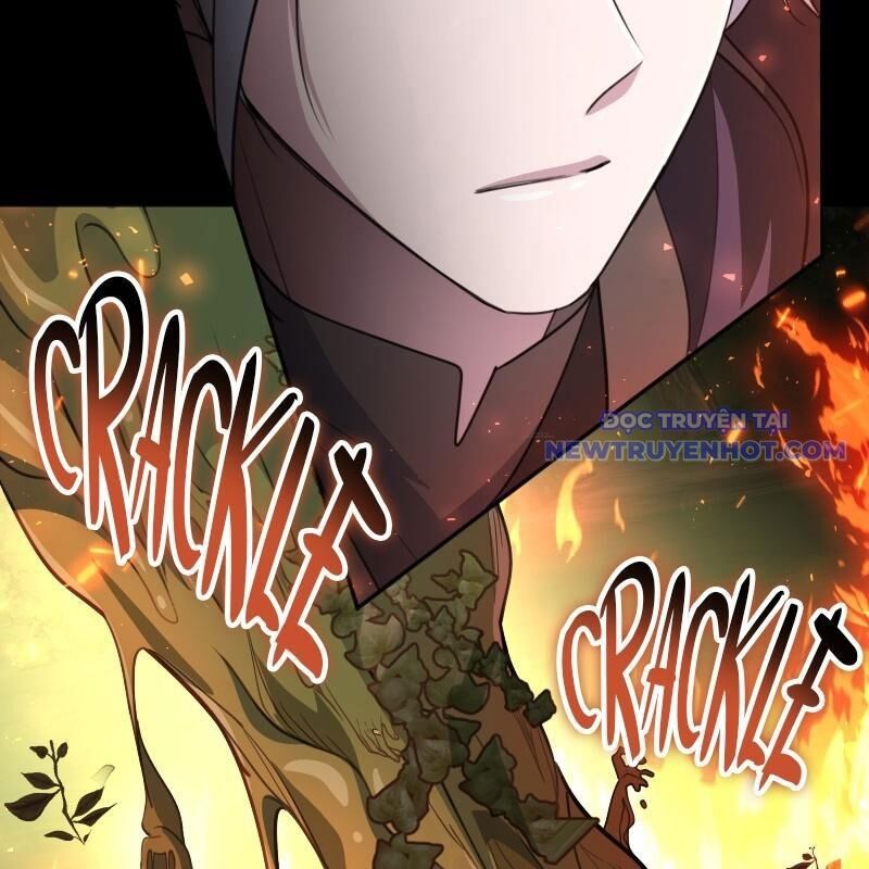 Streamer Game Thiên Tài Bị Ma Ám Chap 38 - Next Chap 39