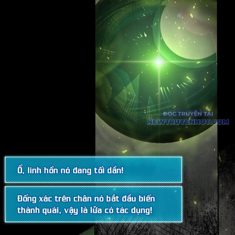 Streamer Game Thiên Tài Bị Ma Ám Chap 38 - Next Chap 39