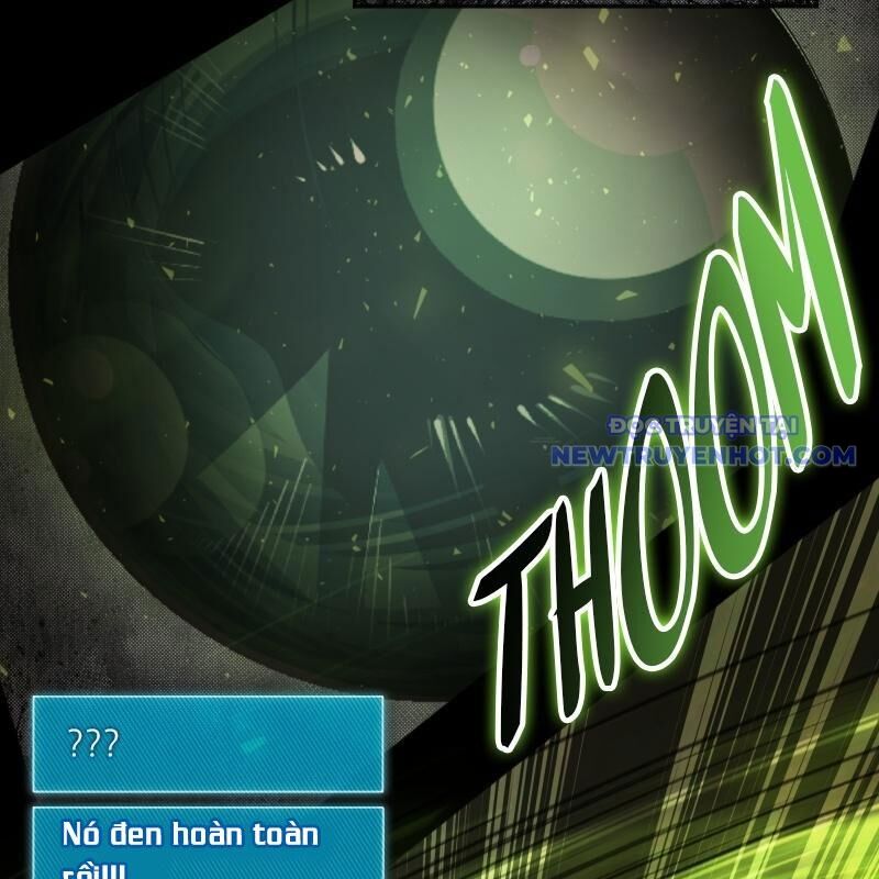 Streamer Game Thiên Tài Bị Ma Ám Chap 38 - Next Chap 39