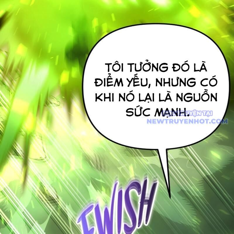 Streamer Game Thiên Tài Bị Ma Ám Chap 38 - Next Chap 39