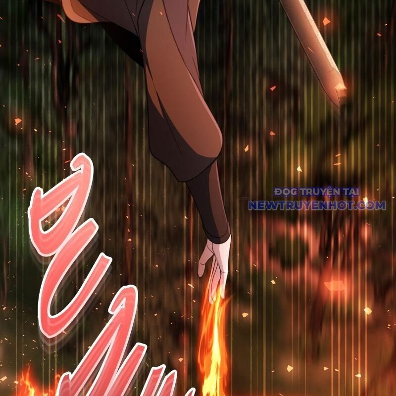 Streamer Game Thiên Tài Bị Ma Ám Chap 38 - Next Chap 39