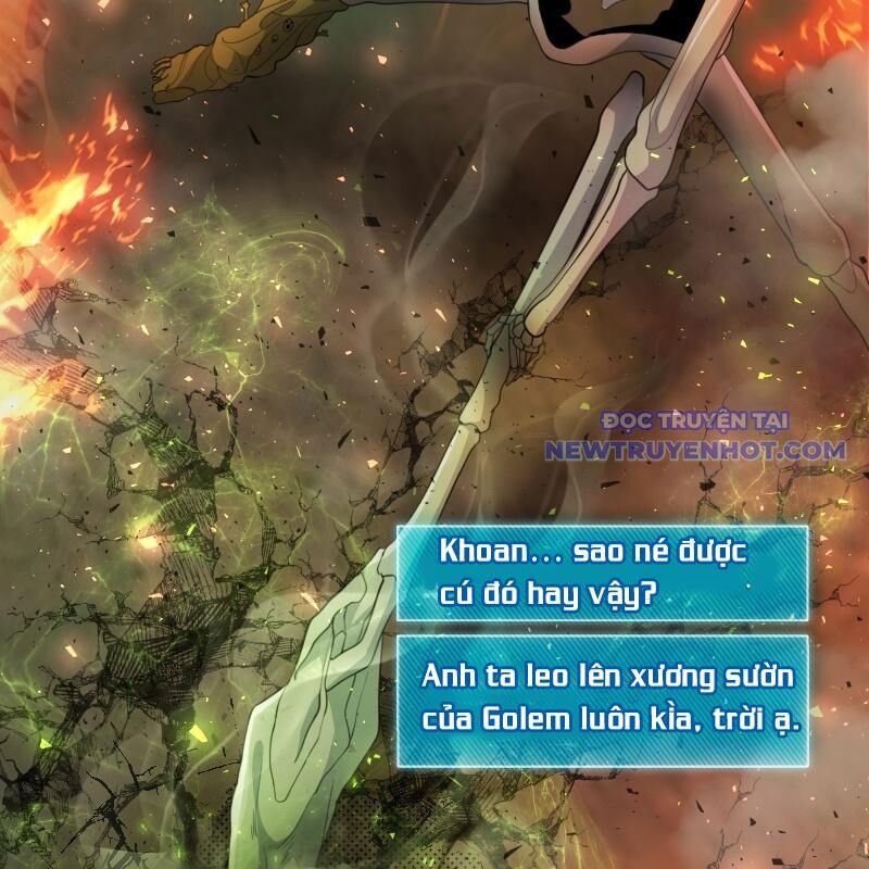 Streamer Game Thiên Tài Bị Ma Ám Chap 38 - Next Chap 39