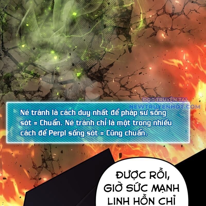Streamer Game Thiên Tài Bị Ma Ám Chap 38 - Next Chap 39