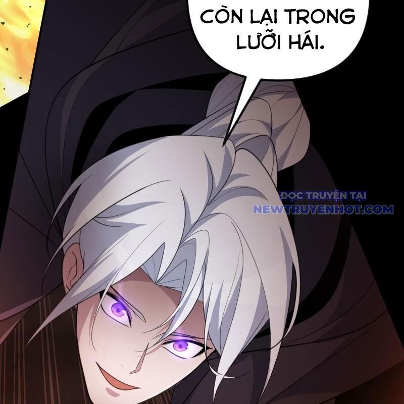 Streamer Game Thiên Tài Bị Ma Ám Chap 38 - Next Chap 39