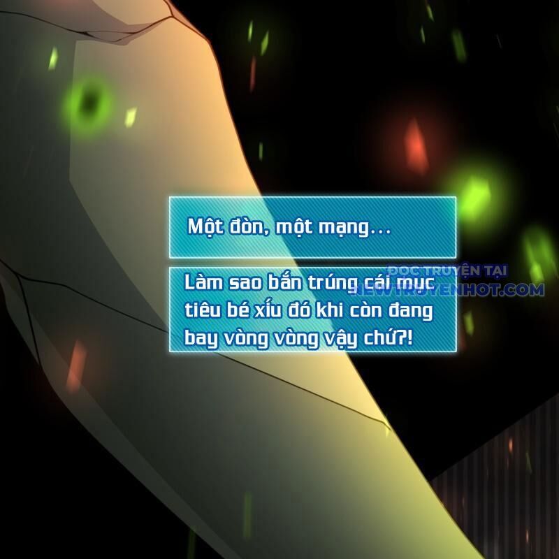 Streamer Game Thiên Tài Bị Ma Ám Chap 38 - Next Chap 39