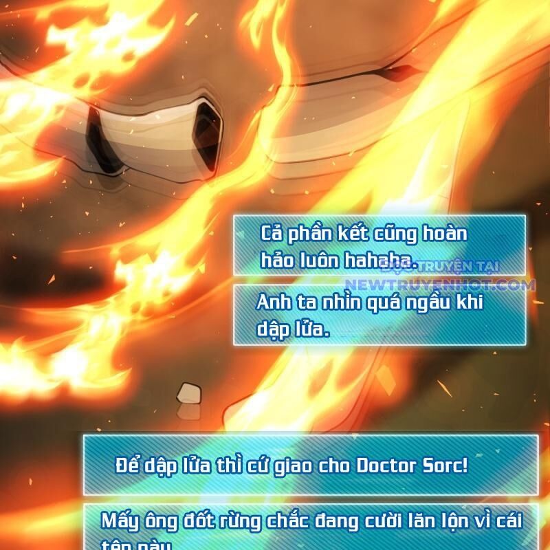 Streamer Game Thiên Tài Bị Ma Ám Chap 38 - Next Chap 39