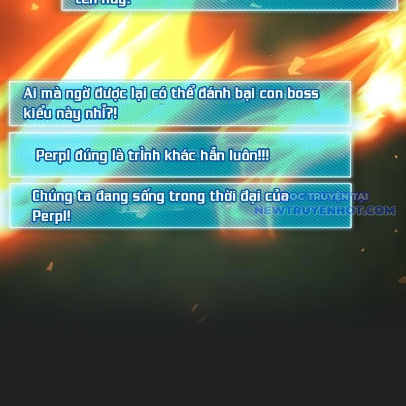 Streamer Game Thiên Tài Bị Ma Ám Chap 38 - Next Chap 39