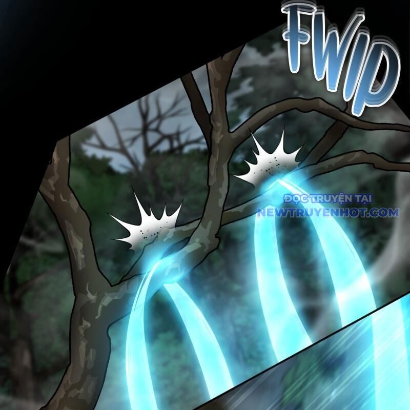 Streamer Game Thiên Tài Bị Ma Ám Chap 38 - Next Chap 39