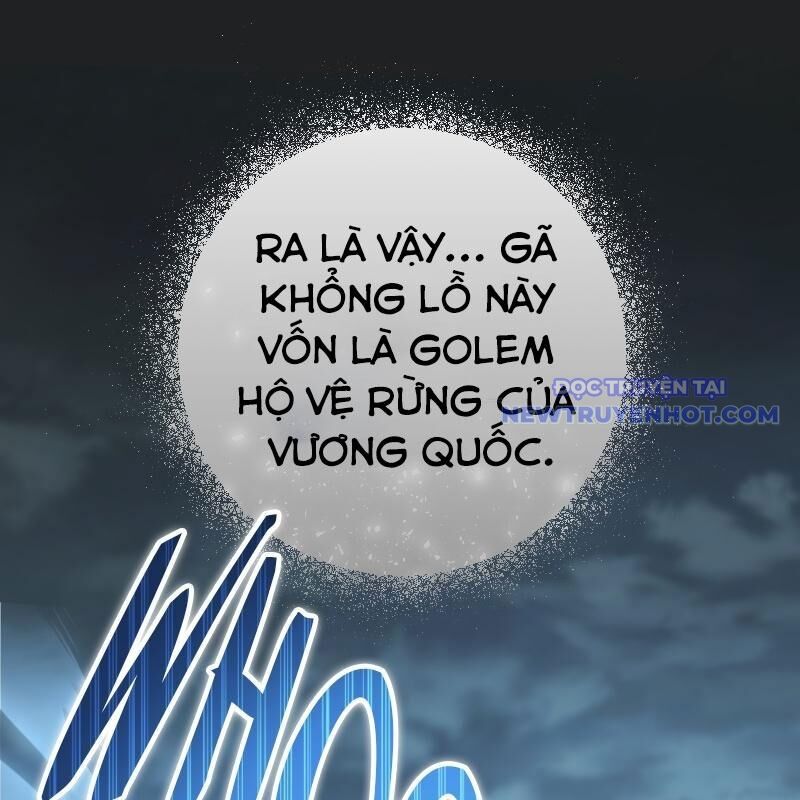 Streamer Game Thiên Tài Bị Ma Ám Chap 38 - Next Chap 39