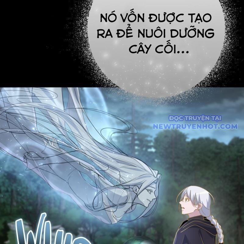 Streamer Game Thiên Tài Bị Ma Ám Chap 38 - Next Chap 39